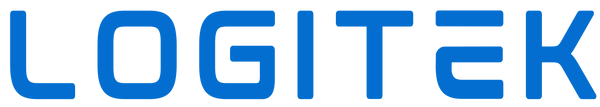  Logitek Berlin