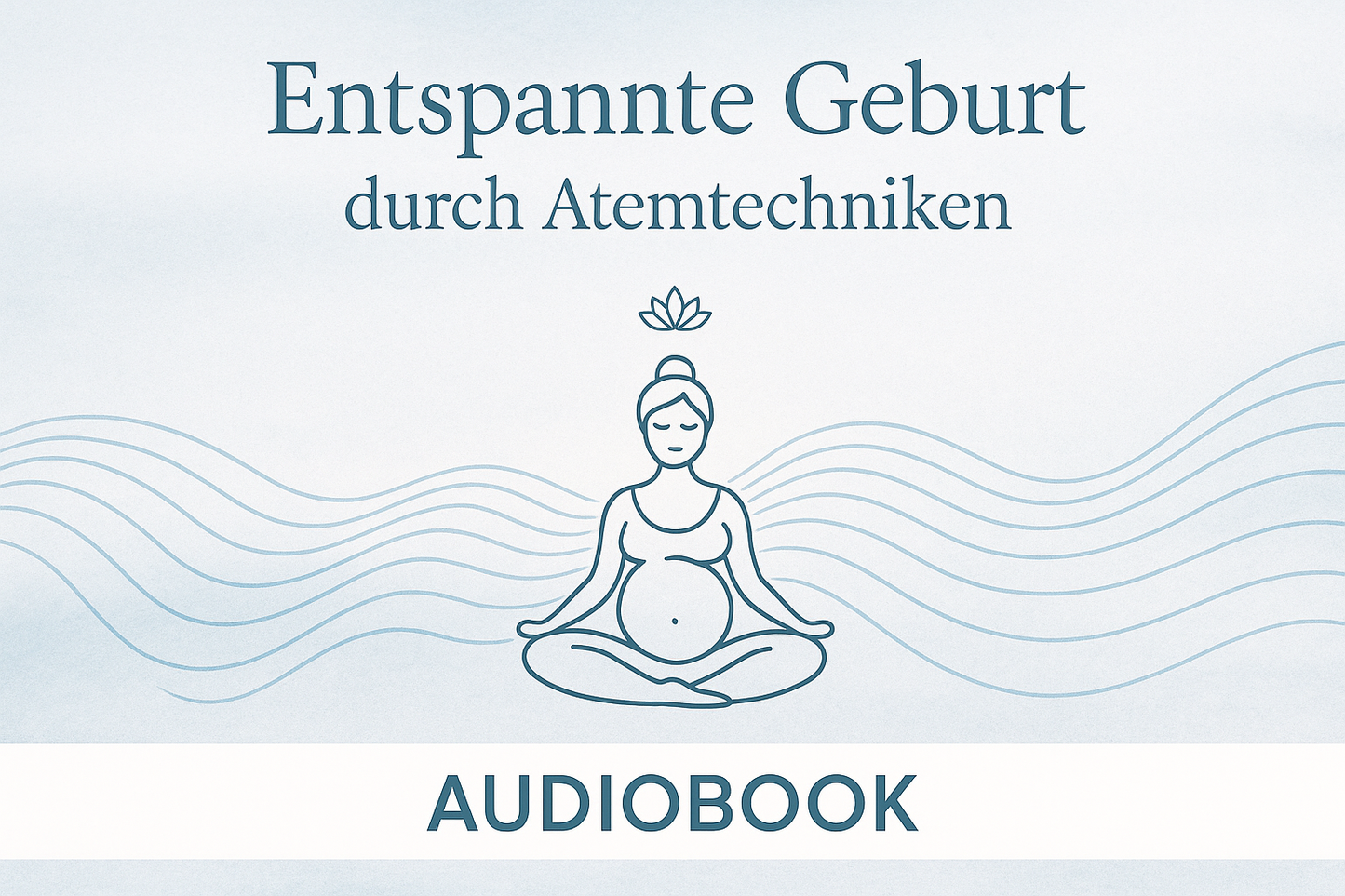 Atemtechniken Cover