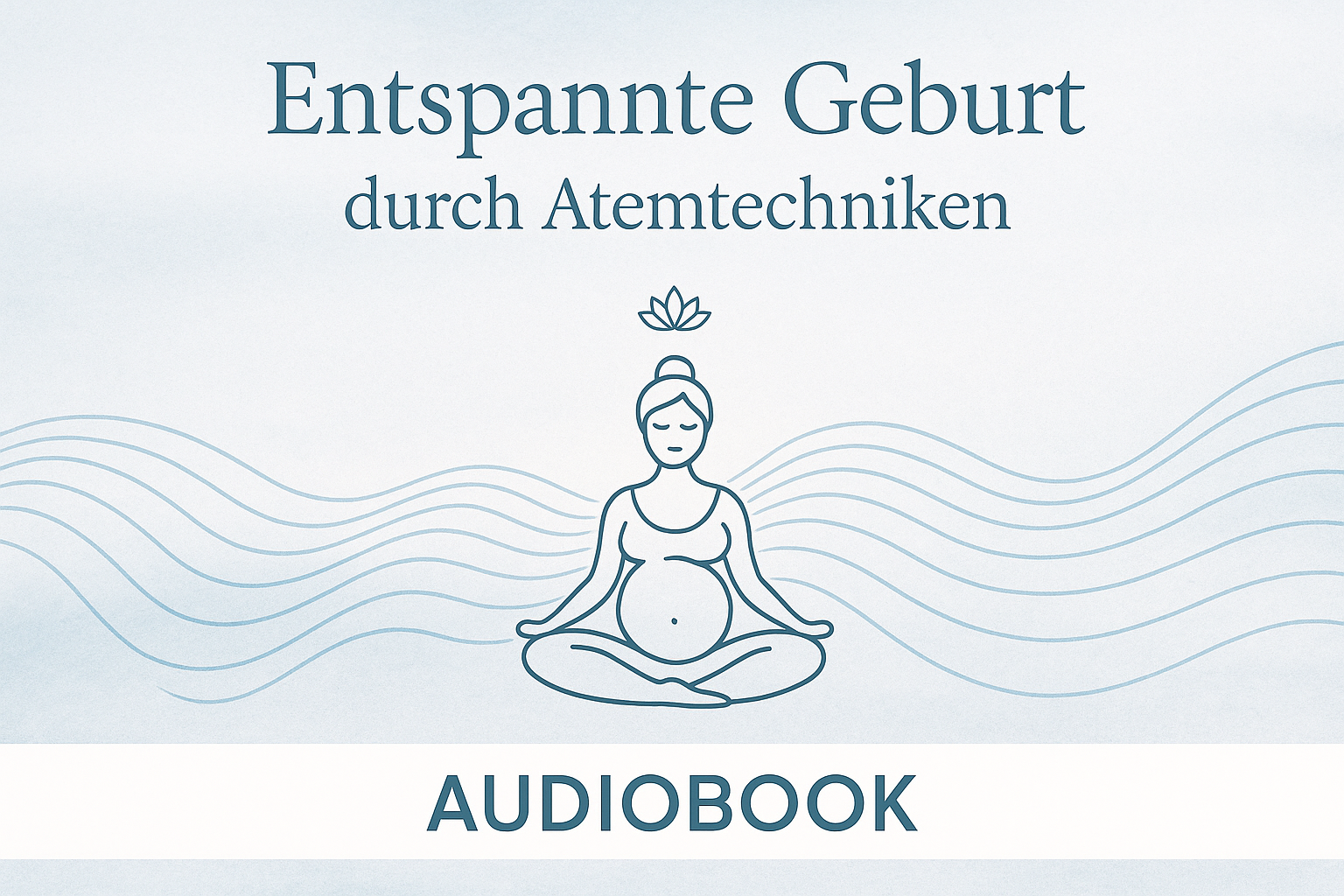 Atemtechniken Cover